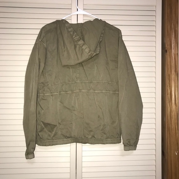 SO Pullover - Picture 2 of 2